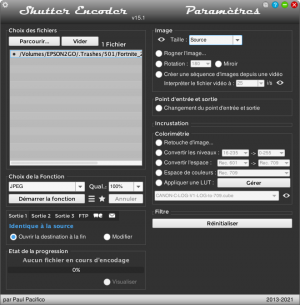 Screenshot 28-06-2021- à 18h29 29s - Shutter Encoder - Shutter Encoder.png