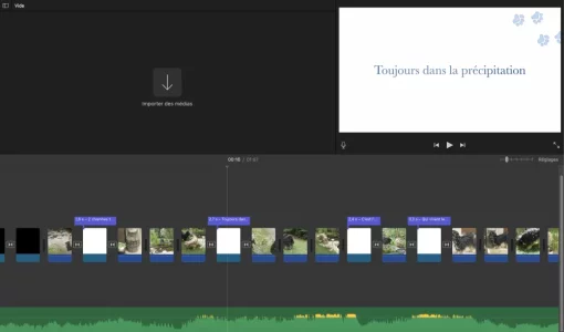 Capture d’écran 2021-06-28 à 18.40.11.png Capture d’écran 2021-06-28 à 18.40.11.png