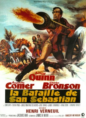 Affiches CineCinéma - 530.jpg