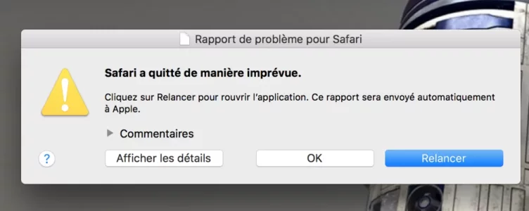 Capture d’écran 2021-06-28 à 20.32.34.webp