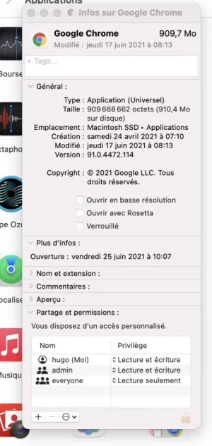 Capture d’écran 2021-06-28 à 21.10.22.webp