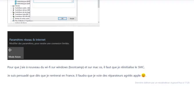 Capture d’écran 28 juin 2021.webp