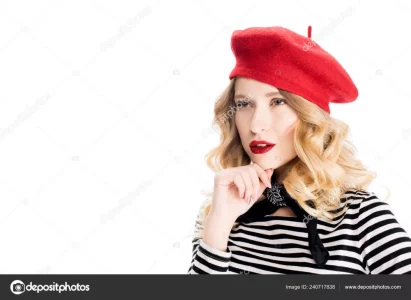 1624975053406.webp