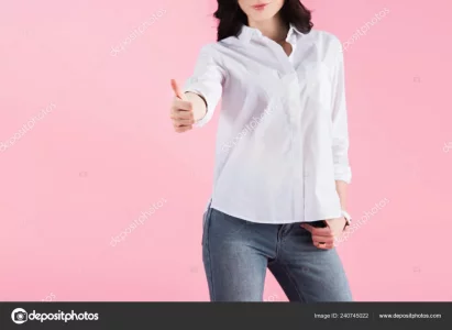 1624978466989.webp