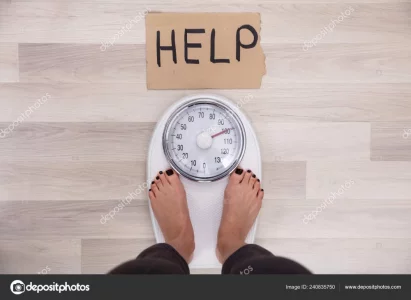 1624988857765.webp
