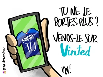 1624989548961.webp
