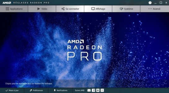 Radeon Pro.JPG