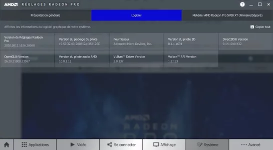 Radeo Pro 2.webp