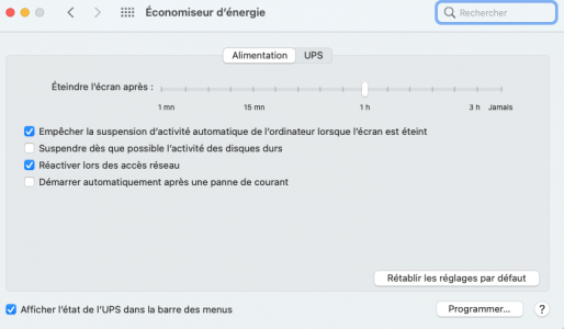 Capture d’écran 2021-06-30 à 13.29.24.png