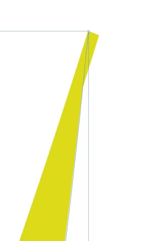 Capture d’écran 2021-06-30 à 13.12.09.webp Capture d’écran 2021-06-30 à 13.12.09.webp