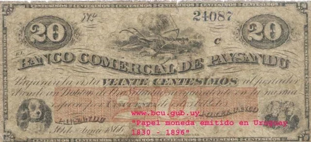 1625062707255.webp