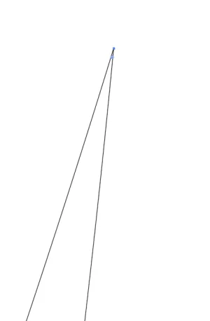 Capture d’écran 2021-06-30 à 17.48.33.png Capture d’écran 2021-06-30 à 17.48.33.png