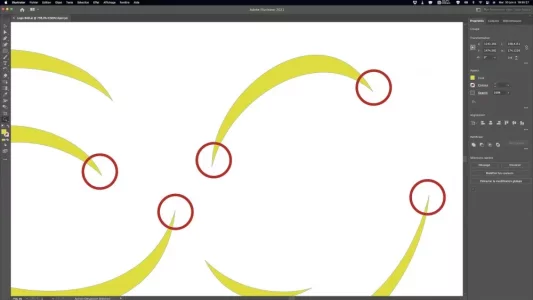 Capture-002.jpg Capture-002.jpg