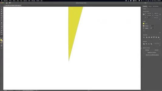 Capture-003.jpg Capture-003.jpg