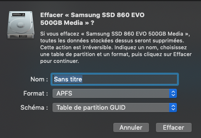 Capture d’écran 2021-06-30 à 22.34.02.png