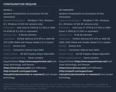 Capture-001.webp