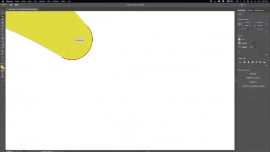 Capture-007.webp Capture-007.webp