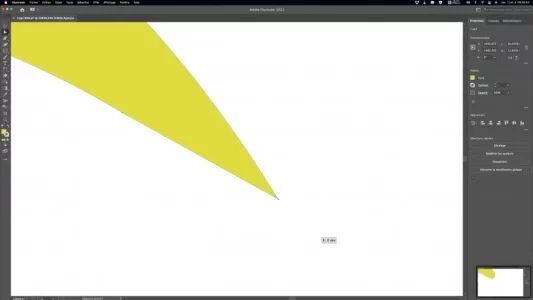 Capture-008.webp Capture-008.webp