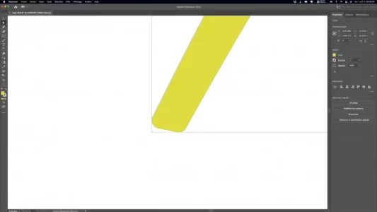 Capture-010.webp Capture-010.webp