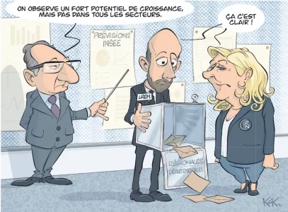 Capture d’écran 2021-07-02 à 22.23.37.webp