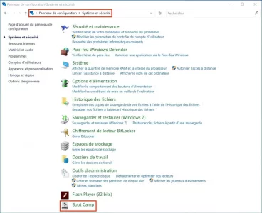 Annotation 2020-10-16 122208.webp