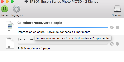 Capture d’écran 2021-07-04 à 13.14.47.png