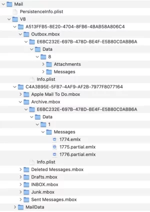 Capture d’écran 2021-07-04 à 10.34.59.webp