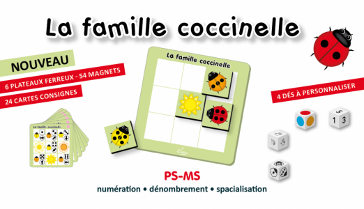 famille-coccinelle.png