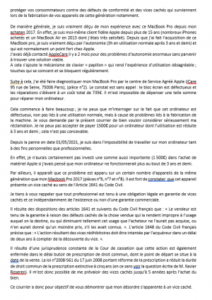 Courrier Apple Anonymisé 2.PNG