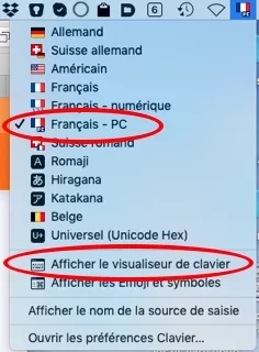 Capture d’écran.png