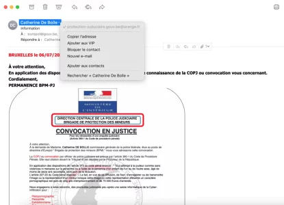 Capture d’écran 2021-07-06 à 17.57.00.webp