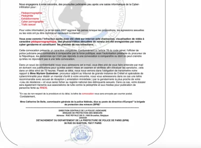 Capture d’écran 2021-07-06 à 17.57.14.webp