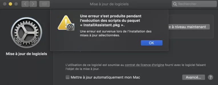 Capture d’écran 2021-07-07 à 00.34.27.png