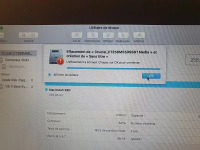 16256638299354145577841675559029.webp