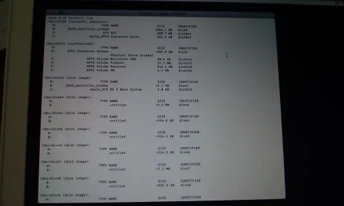 1625664215882-1695387489.webp
