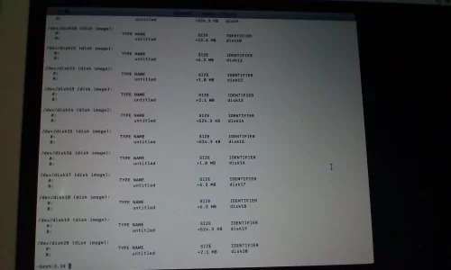 1625664279046-454920311.webp