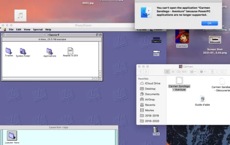 Screen Shot 2021-07-08 at 04.32.49.webp