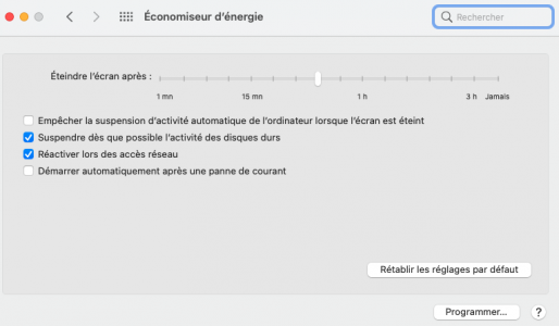 Capture d’écran 2021-07-08 à 18.22.32.png