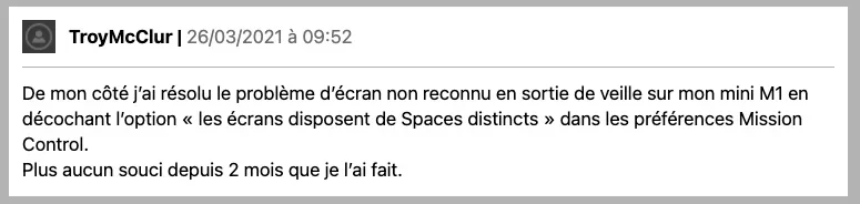 Capture d’écran 2021-07-08 à 18.51.37.webp Capture d’écran 2021-07-08 à 18.51.37.webp