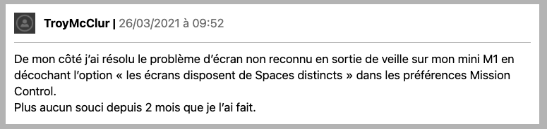 Capture d’écran 2021-07-08 à 18.51.37.png