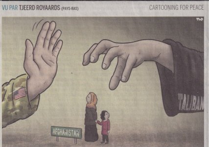Le Monde 2021:07:09.jpeg