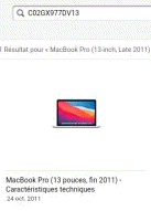 Screenshot_20210708-224343_Chrome.png