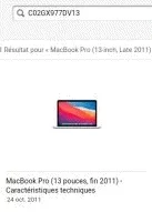 Screenshot_20210708-224343_Chrome.png