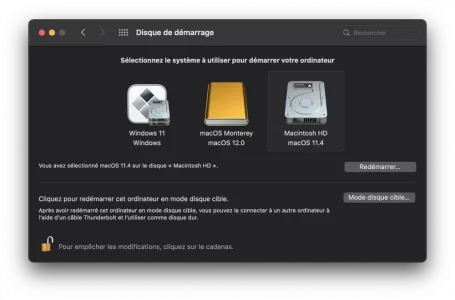 Capture d’écran 2021-07-08 à 20.29.04.png