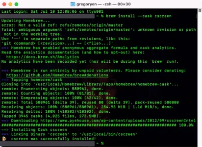 Étape 2.webp