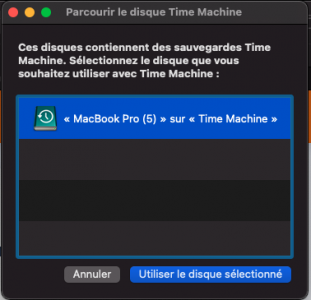 Capture d’écran 2021-07-10 à 14.11.01.png