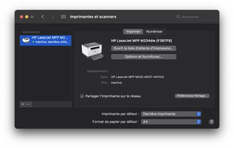 Capture d’écran 2021-07-08 à 20.27.14.webp