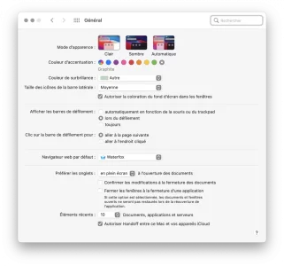 CaptureA.webp
