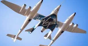 Virgin.webp