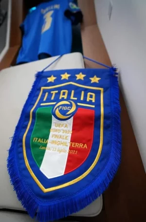 Italia 2020.webp